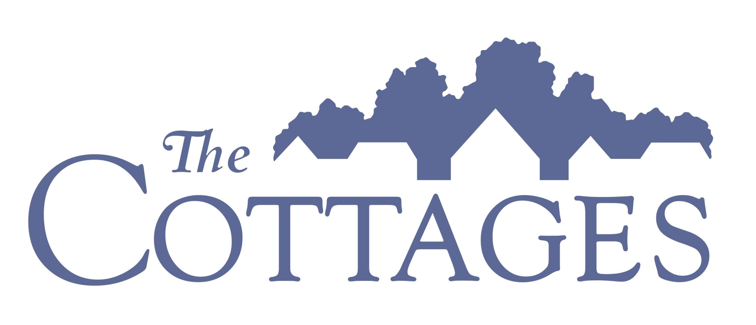 The Cottages
